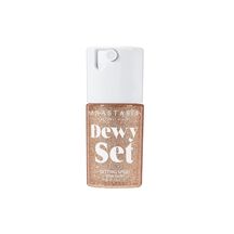 DEWY SET SETTING SPRAY (SPRAY FIJADOR)